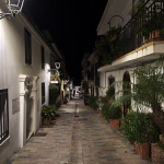 Marbella