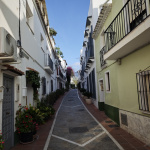 Marbella