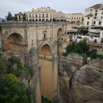 Ronda - Puente Nuevo