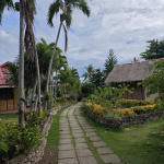 Wyspa Cebu