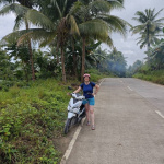 Wyspa Cebu