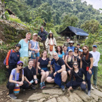 Ciudad Perdida