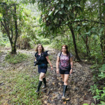 Amazonas