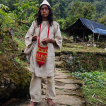Ciudad Perdida