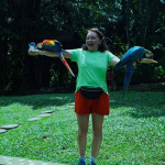 Amazonas