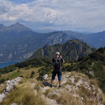 Corno di Canzo Occidentale