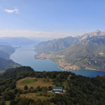 Corno Centrale di Canzo