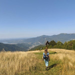 Idziemy na O.S.A. 25