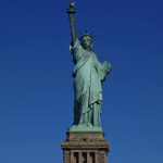 Statua Wolności