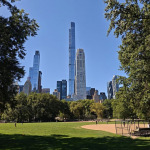 Central Park