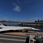 Concorde