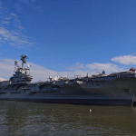 USS Intrepid
