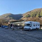 5Na trasie z Lokorska