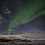 i jej wysokość Zorza