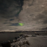  jej wysokość Zorza