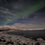  jej wysokość Zorza