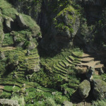 Santo Antao