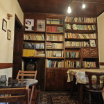 Schronisko Balkanity Hut