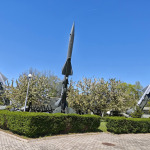 Narodowe Muzeum Historii Wojskowości