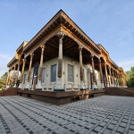 Muzeum Politycznych Represji Muzeum Politycznych Represji