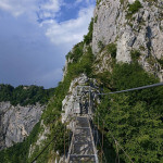 Gamma Uno - Lecco Gamma Uno - Lecco