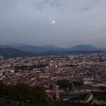 Grenoble Grenoble