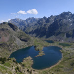 Lacs Robert Lacs Robert